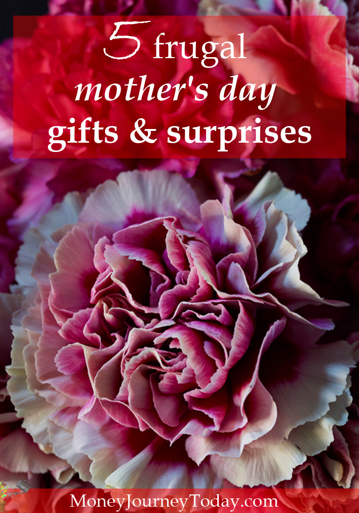 mothers day gifts not flowers
