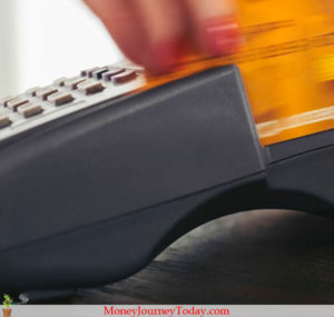 4 less obvious credit card mistakes to always avoid