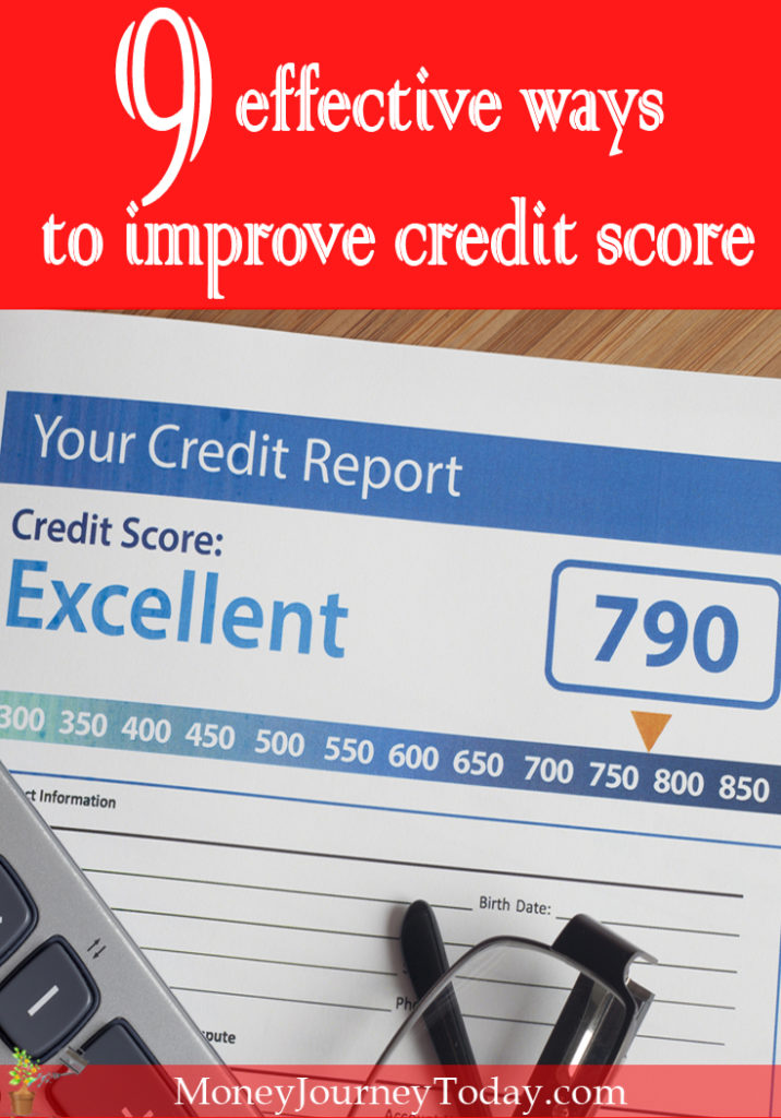 9-effective-ways-to-improve-your-credit-score-money-journey-today