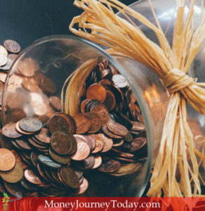Learn about how to develop a frugal lifestyle and save money.
