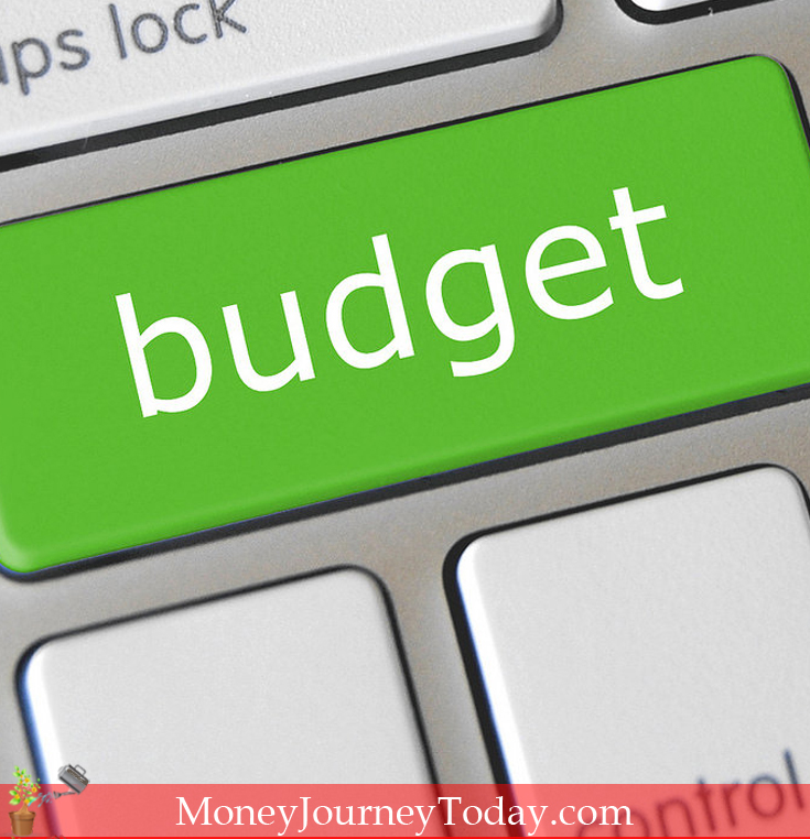13 budgeting myths that keep you from tracking your money