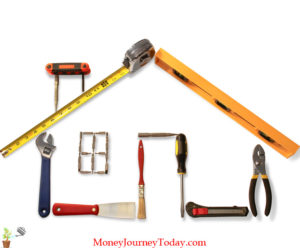 How to Cover the Costs of your Emergency Home Repairs