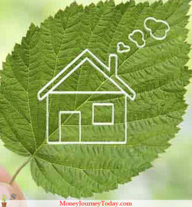 4 Steps to Reduce Home Costs with Energy Efficiency