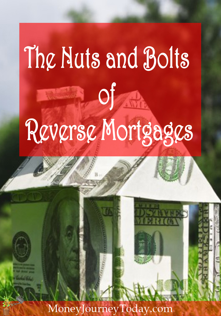 Reverse mortgages are designed to help the elderly in times of financial crisis. Learn about how reverse mortgages work and what are their pros and cons.