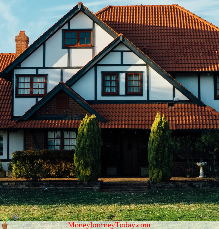 3 uncomplicated ways pay off mortgage faster