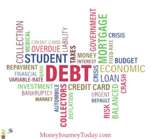 Effective Ways to Pay off Debt