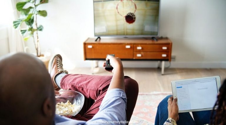 How to Save Big on Quality Home Entertainment